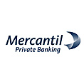 Mercantil Bank